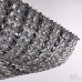 Подвесная люстра Sicilia SH503.0.60.R.Ni.4000.Clear.731 APL LED