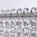 Подвесная люстра Sicilia SH505.0.60.A.Ni.4000 APL LED