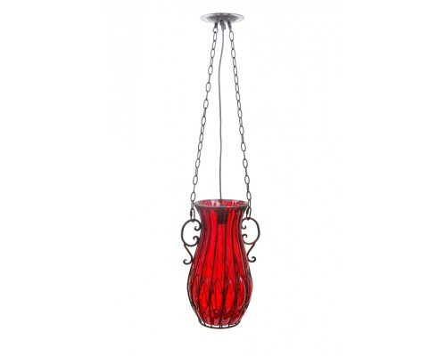 Подвесной светильник Cornelia 220158 Abrasax
