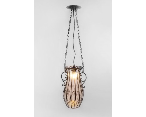 Подвесной светильник Cornelia 220159 Abrasax Подвесной светильник Cornelia 220159 Abrasax