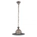 Подвесной светильник Cornelia 2232/1(clear) Abrasax