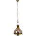 Подвесной светильник Charlotte CL.7913 Abrasax