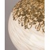 Подвесная люстра HSD91021/4 Abrasax