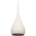 Подвесной светильник  MA01986CC-001-01(WHITE) Abrasax