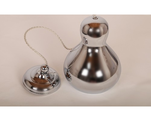 Подвесной светильник Anke MA03701C-001 Abrasax Подвесной светильник Anke MA03701C-001 Abrasax