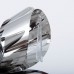 Подвесная люстра MA03781C-006 Abrasax