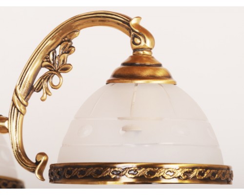 Подвесная люстра MD25303/3 Abrasax Подвесная люстра MD25303/3 Abrasax
