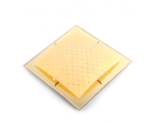 Потолочный светильник MDG6251/3Gold Abrasax Потолочный светильник MDG6251/3Gold Abrasax