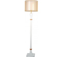 Торшер  ML25222 (R cream) Abrasax