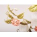 Подвесная люстра Irma PL.6502-6CREAM Abrasax