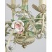 Подвесная люстра SD0941/4+4 Abrasax