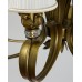 Подвесная люстра SD825 Abrasax