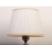 Интерьерная настольная лампа Tl.7806-1 BL Abrasax