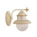Бра WB.9201-1CREAM/G Abrasax