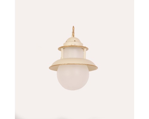Бра WB.9201-1CREAM/G Abrasax Бра WB.9201-1CREAM/G Abrasax