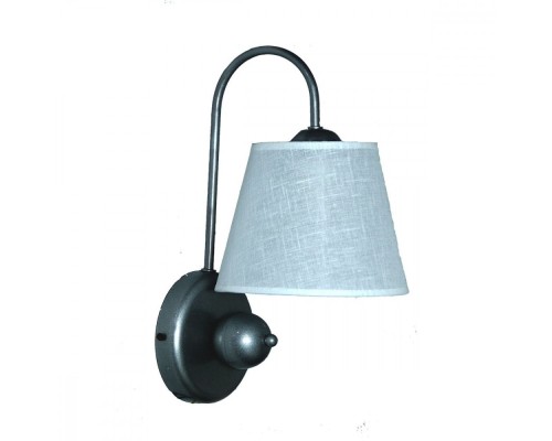 Бра Eryk 1772 Adilux Бра Eryk 1772 Adilux