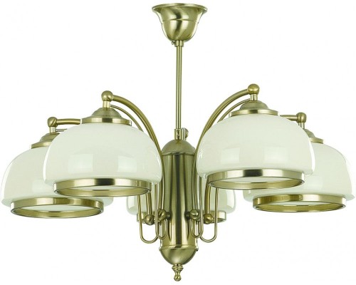 Потолочная люстра Lord 10445 Alfa Потолочная люстра Lord 10445 Alfa