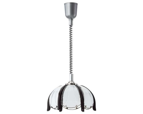 Подвесной светильник Jaskolka 16351 Alfa Подвесной светильник Jaskolka 16351 Alfa