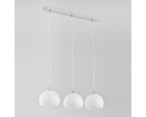 Подвесной светильник Waterfall White 21006 Alfa Подвесной светильник Waterfall White 21006 Alfa