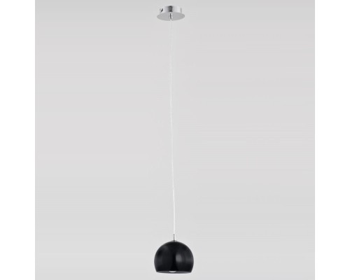 Подвесной светильник Waterfall Black 21021 Alfa Подвесной светильник Waterfall Black 21021 Alfa