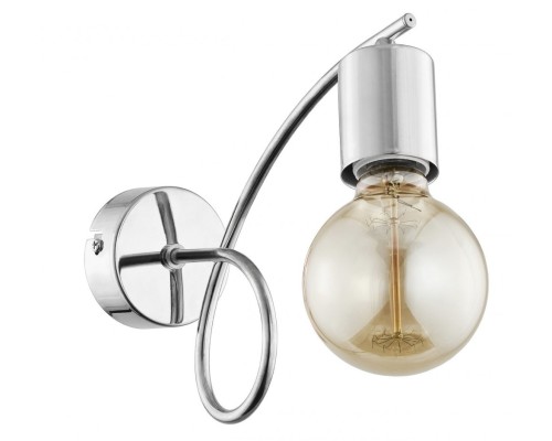 Бра Tango Chrome 24460 Alfa Бра Tango Chrome 24460 Alfa