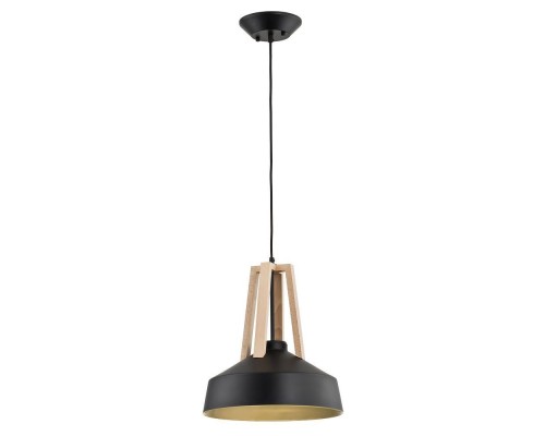 Подвесной светильник Drop 60284 Alfa Подвесной светильник Drop 60284 Alfa