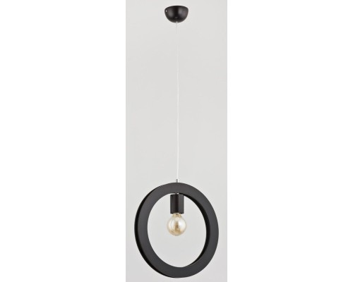 Подвесной светильник Slim Venge 60308 Alfa Подвесной светильник Slim Venge 60308 Alfa
