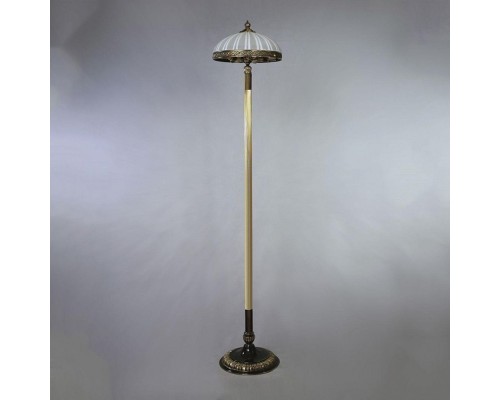 Торшер Navarra 02228F/5 PB Ambiente Торшер Navarra 02228F/5 PB Ambiente