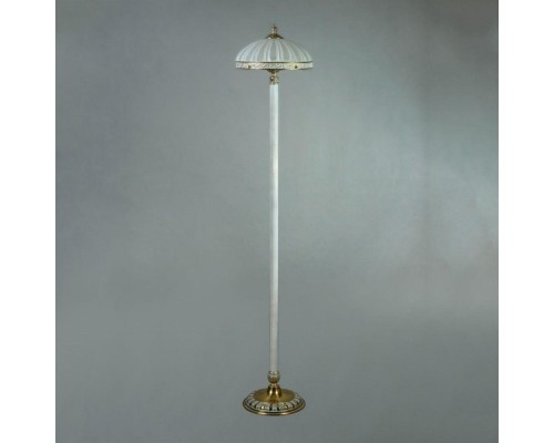 Торшер Navarra 02228F/5 WP Ambiente Торшер Navarra 02228F/5 WP Ambiente