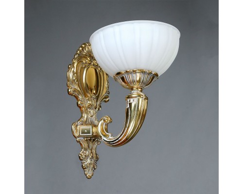 Бра Lugo 8539/1 WP Ambiente Бра Lugo 8539/1 WP Ambiente
