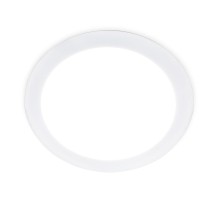 Точечный светильник Led Present Plastic 300074 Ambrella