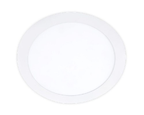 Точечный светильник Led Present Plastic 300156 Ambrella Точечный светильник Led Present Plastic 300156 Ambrella