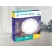 Точечный светильник Led Present Plastic 300184 Ambrella