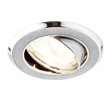 Точечный светильник 611/612 611A SH/SL Ambrella