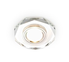 Точечный светильник Классика III 8020 CL Ambrella