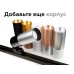 Коннектор Diy Spot A2010 Ambrella