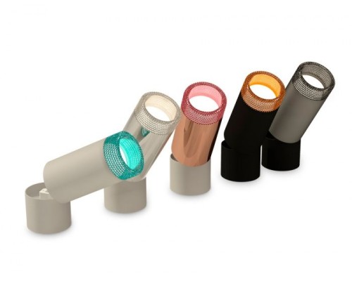 Крепление Diy Spot A2220 Ambrella Крепление Diy Spot A2220 Ambrella