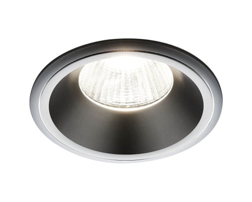 Точечный светильник Classic A901 SL Ambrella Точечный светильник Classic A901 SL Ambrella