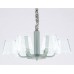 Подвесная люстра ACRYLICA AK4011 Ambrella