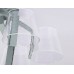 Потолочная люстра ACRYLICA AK4022 Ambrella