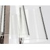 Подвесная люстра ACRYLICA AK4025 Ambrella