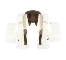 Потолочная люстра ACRYLICA AK4033 Ambrella