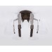 Потолочная люстра ACRYLICA AK4033 Ambrella