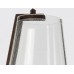 Подвесной светильник ACRYLICA AK4113 Ambrella