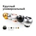 Основание для светильника C C1104 Ambrella
