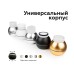Основание для светильника C C1105 Ambrella