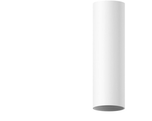 Корпус Diy Spot C6355 Ambrella Корпус Diy Spot C6355 Ambrella