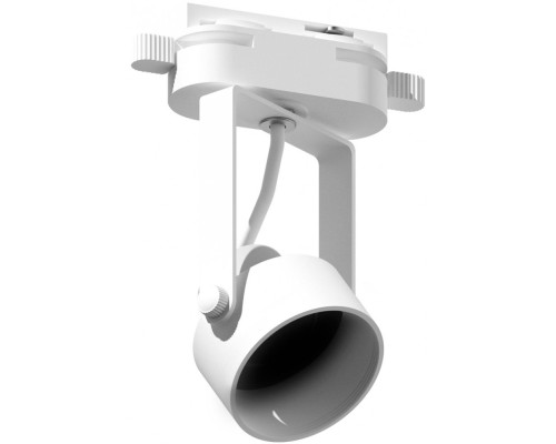 Корпус трековый Diy Spot C6601 Ambrella Корпус трековый Diy Spot C6601 Ambrella
