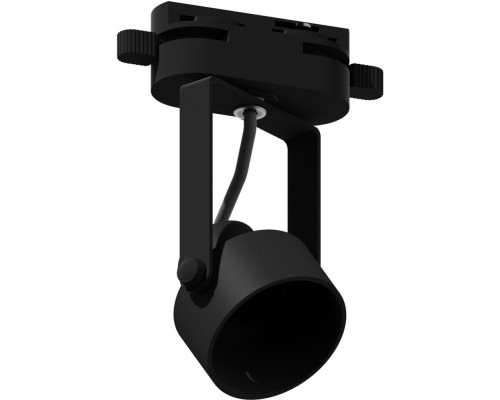 Корпус трековый Diy Spot C6602 Ambrella Корпус трековый Diy Spot C6602 Ambrella