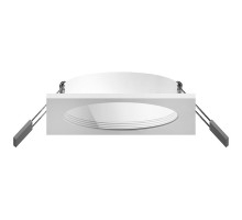 Основание для встраиваемого светильника C C7631 Ambrella